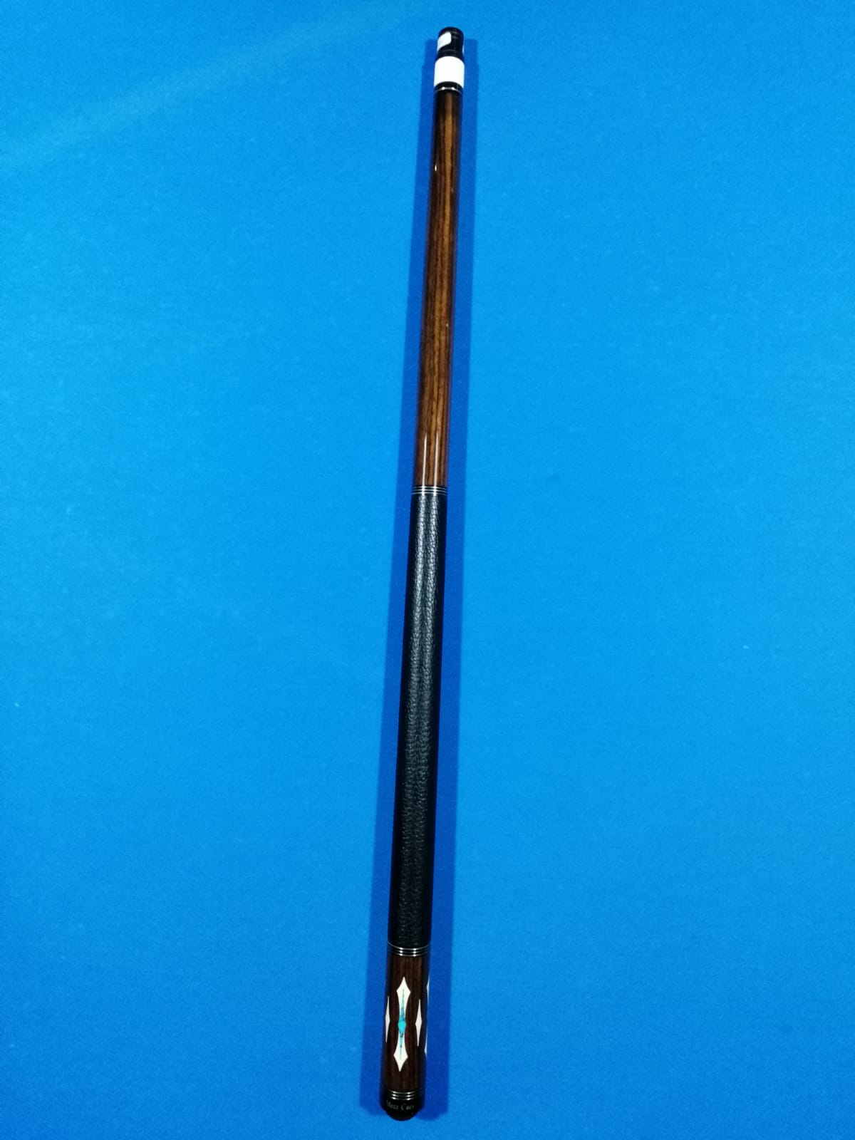 Mezz Z601