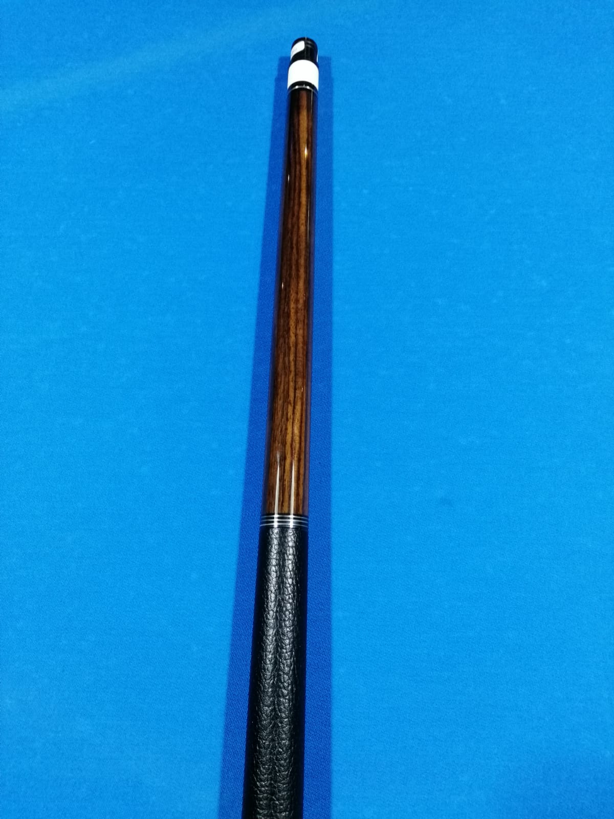 Mezz Z601