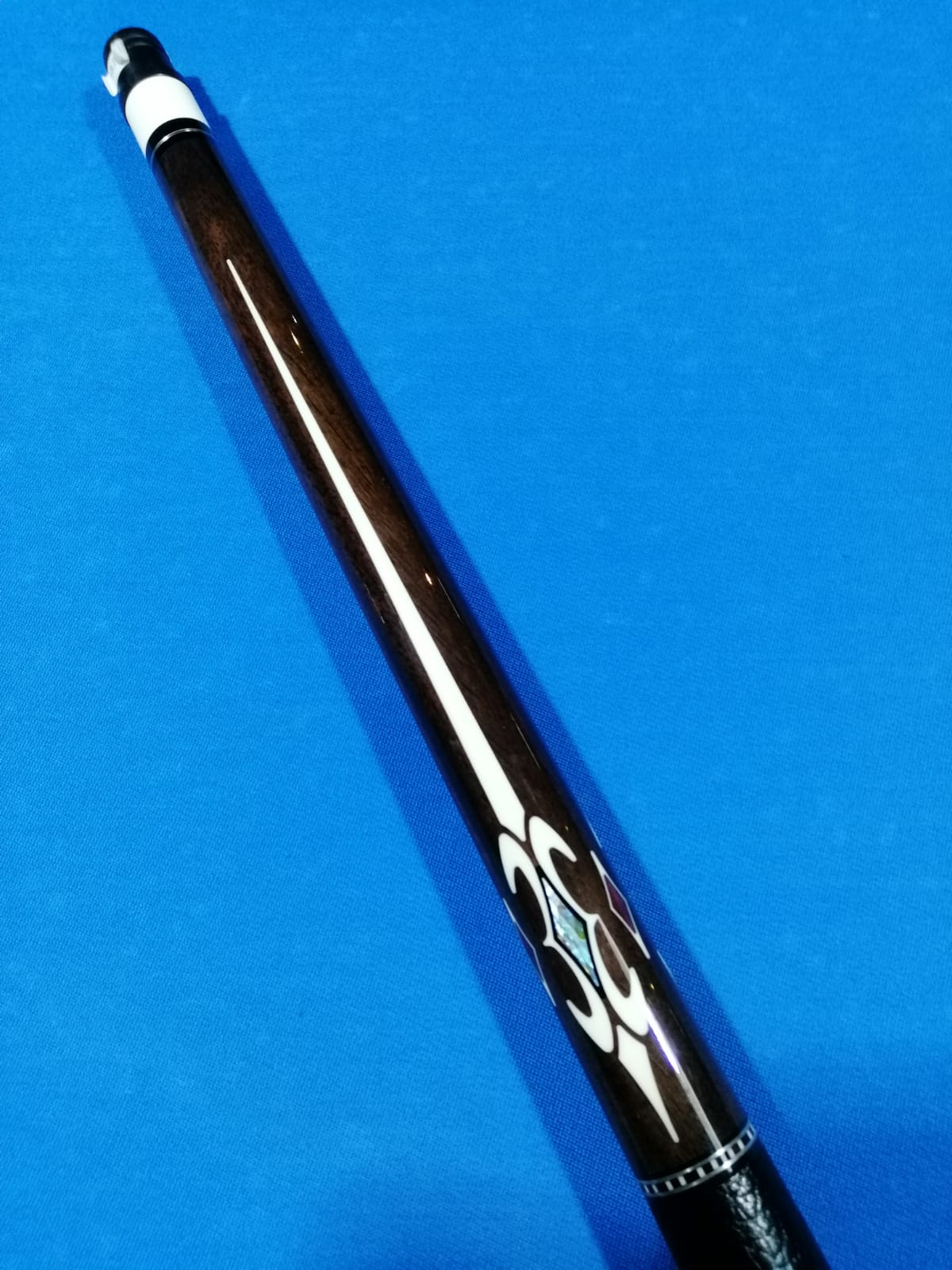 Mezz PUJ-11