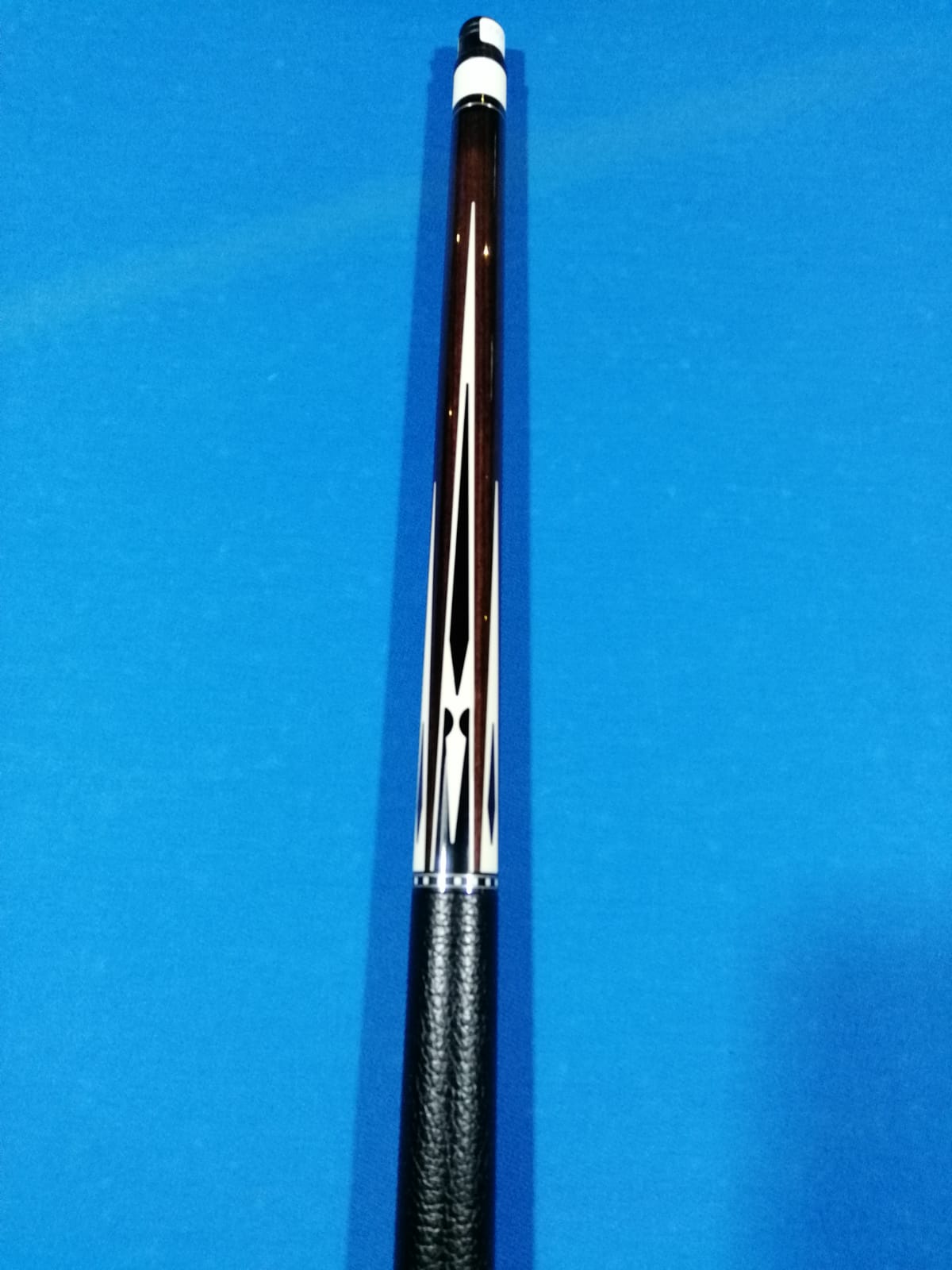 Mezz PUJ-6
