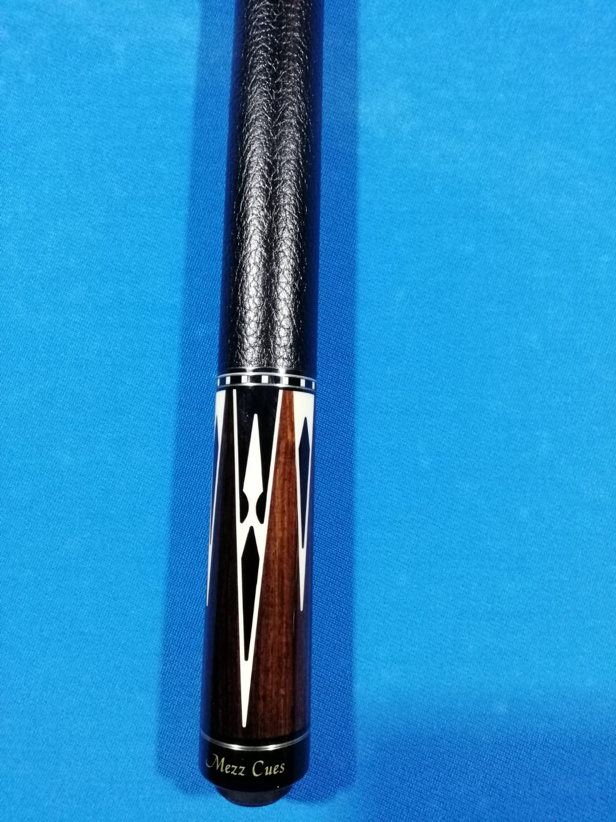 Mezz PUJ-6