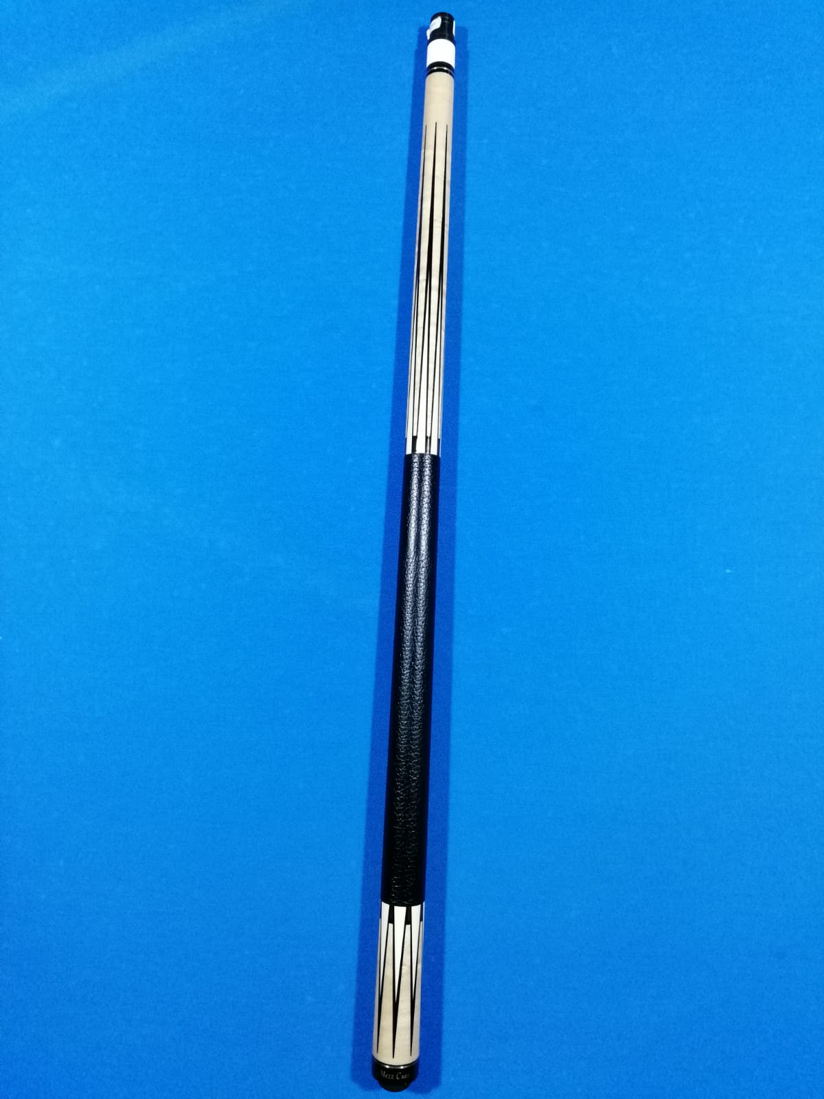 Mezz Z804