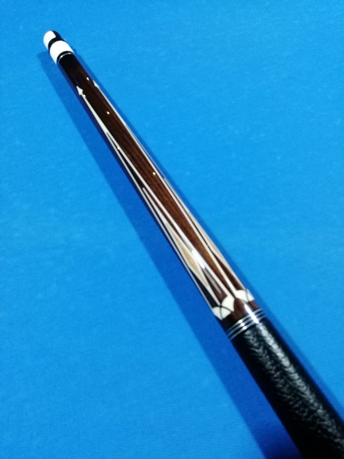 Mezz PUJ-8