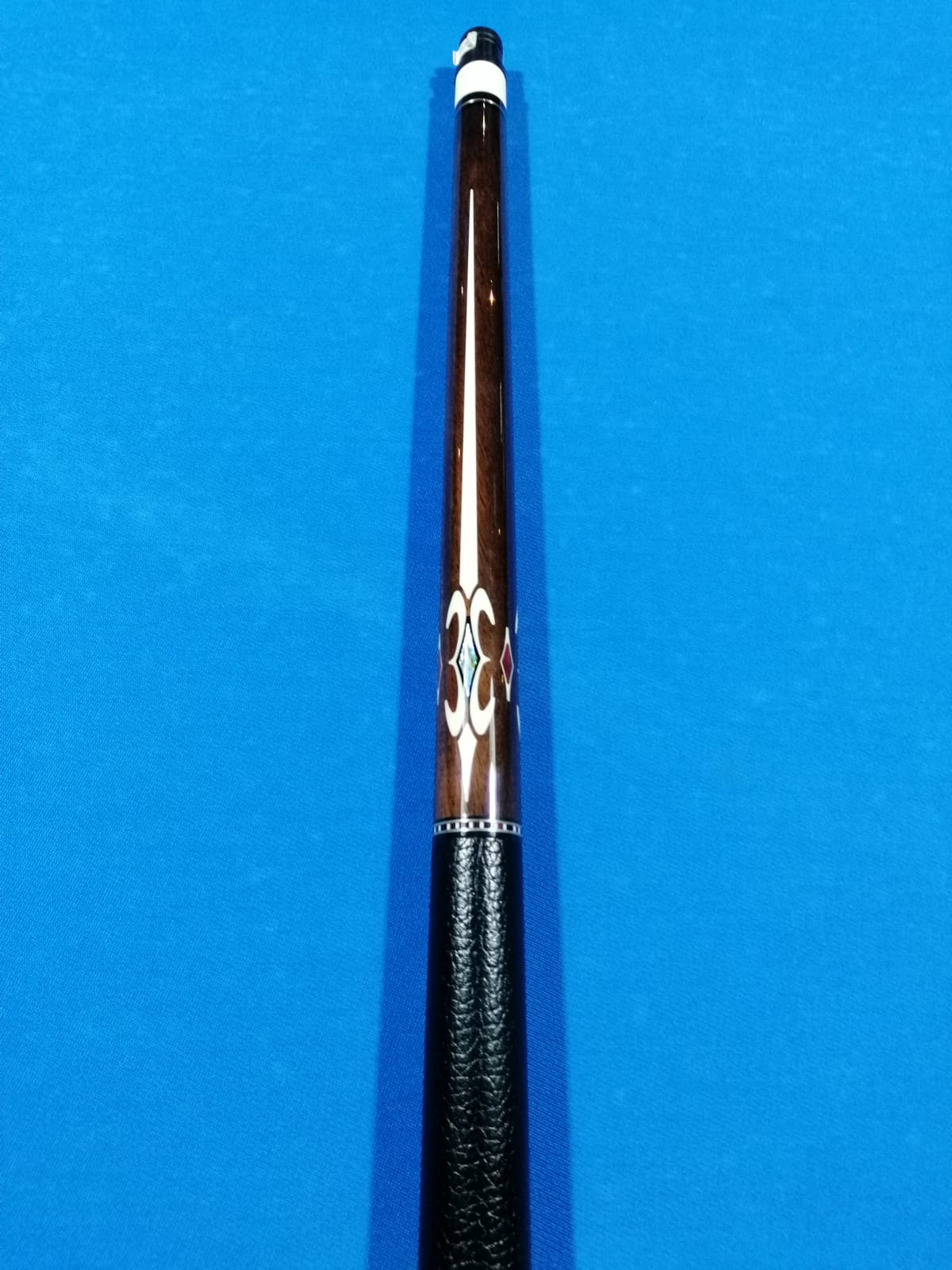 Mezz PUJ-11