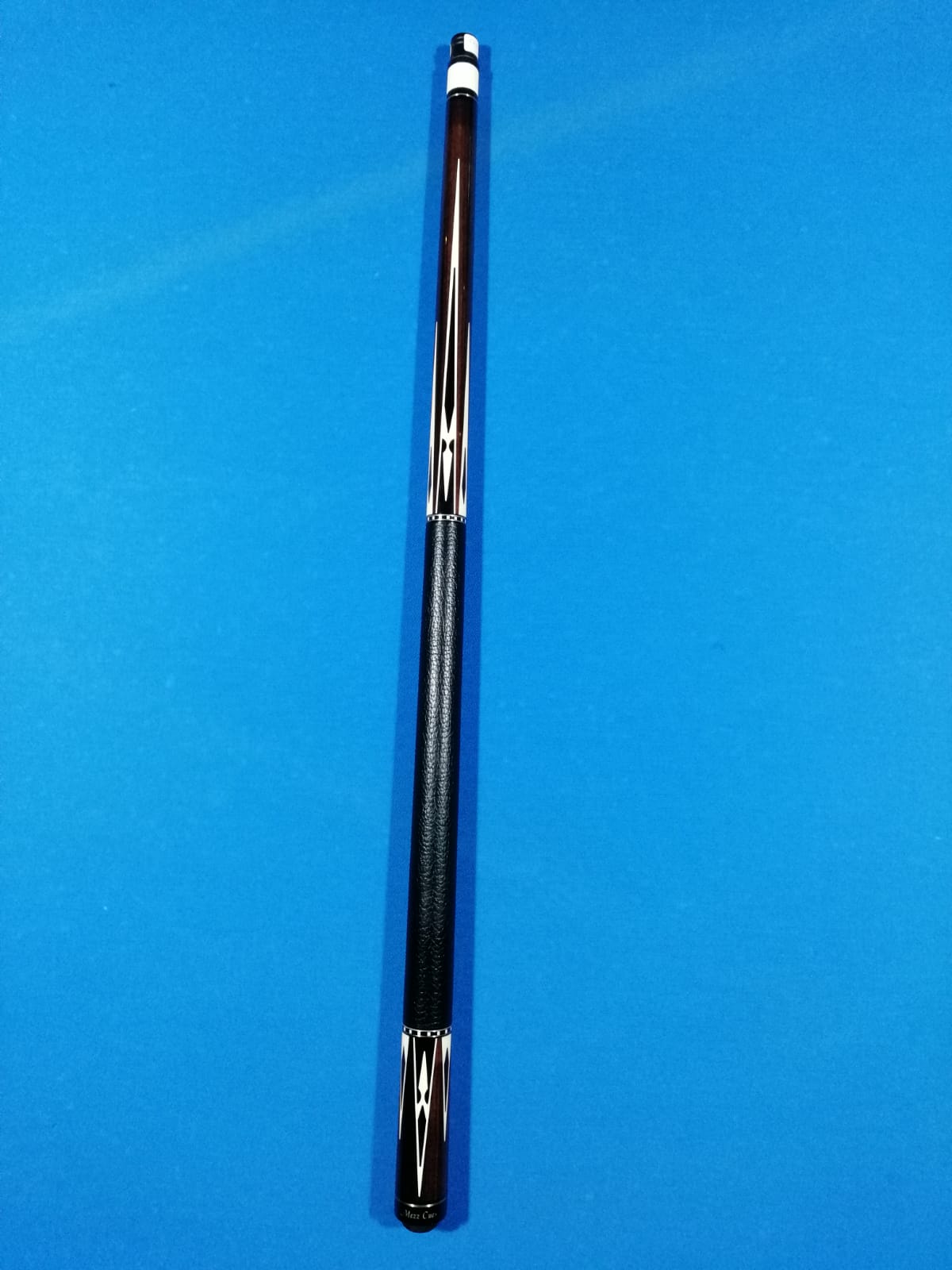 Mezz PUJ-6
