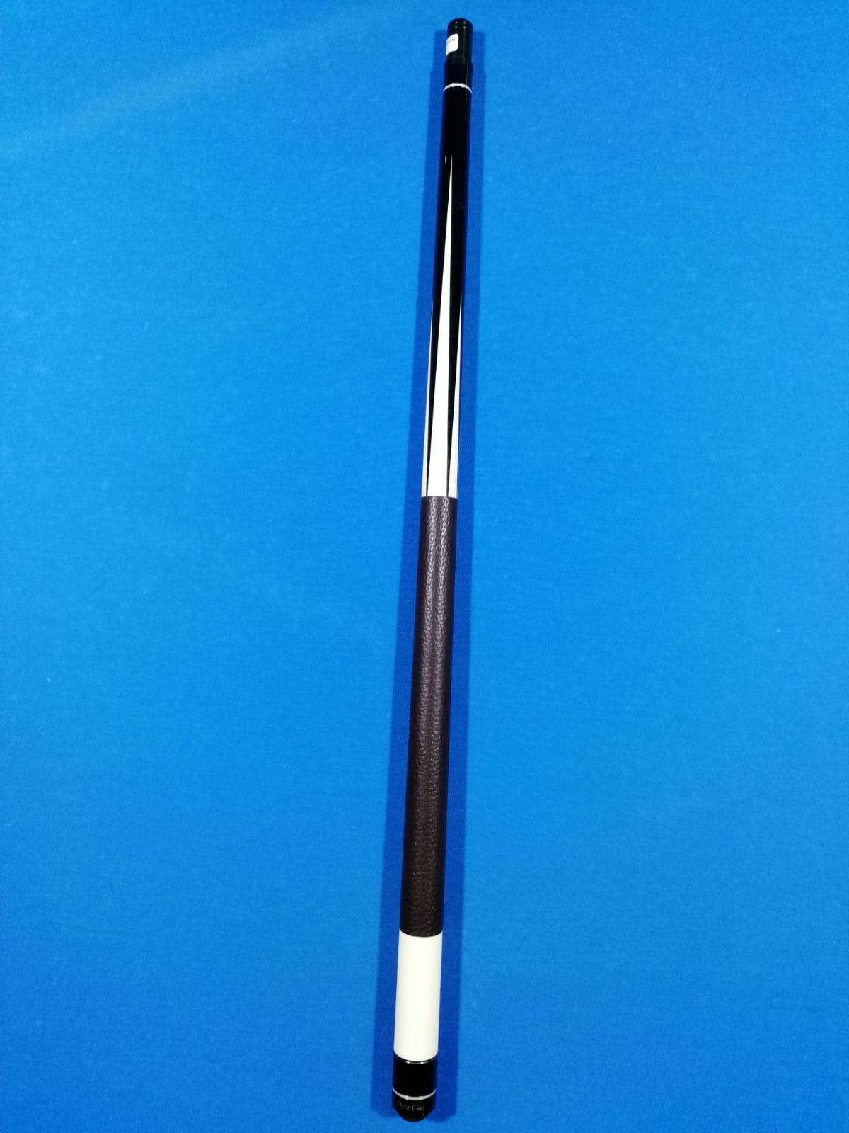 EC7-ES\Le Brown