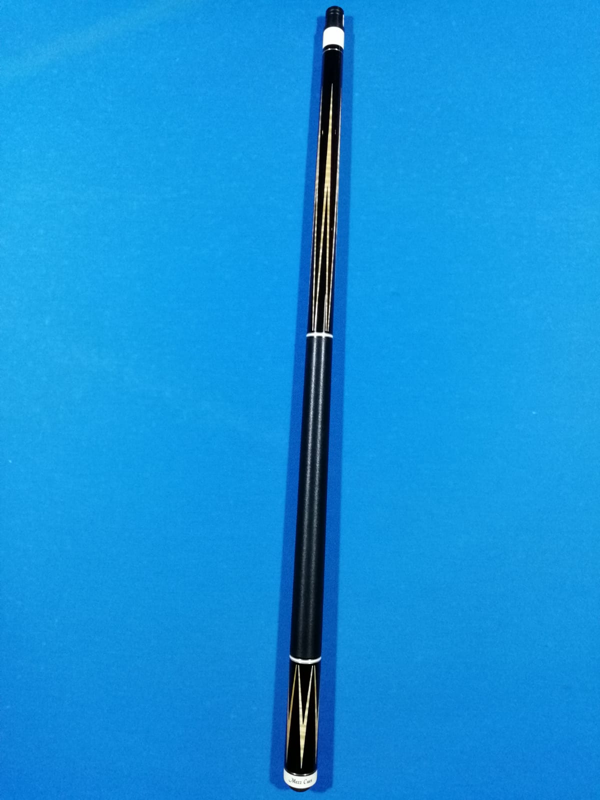 Mezz MPC3\113