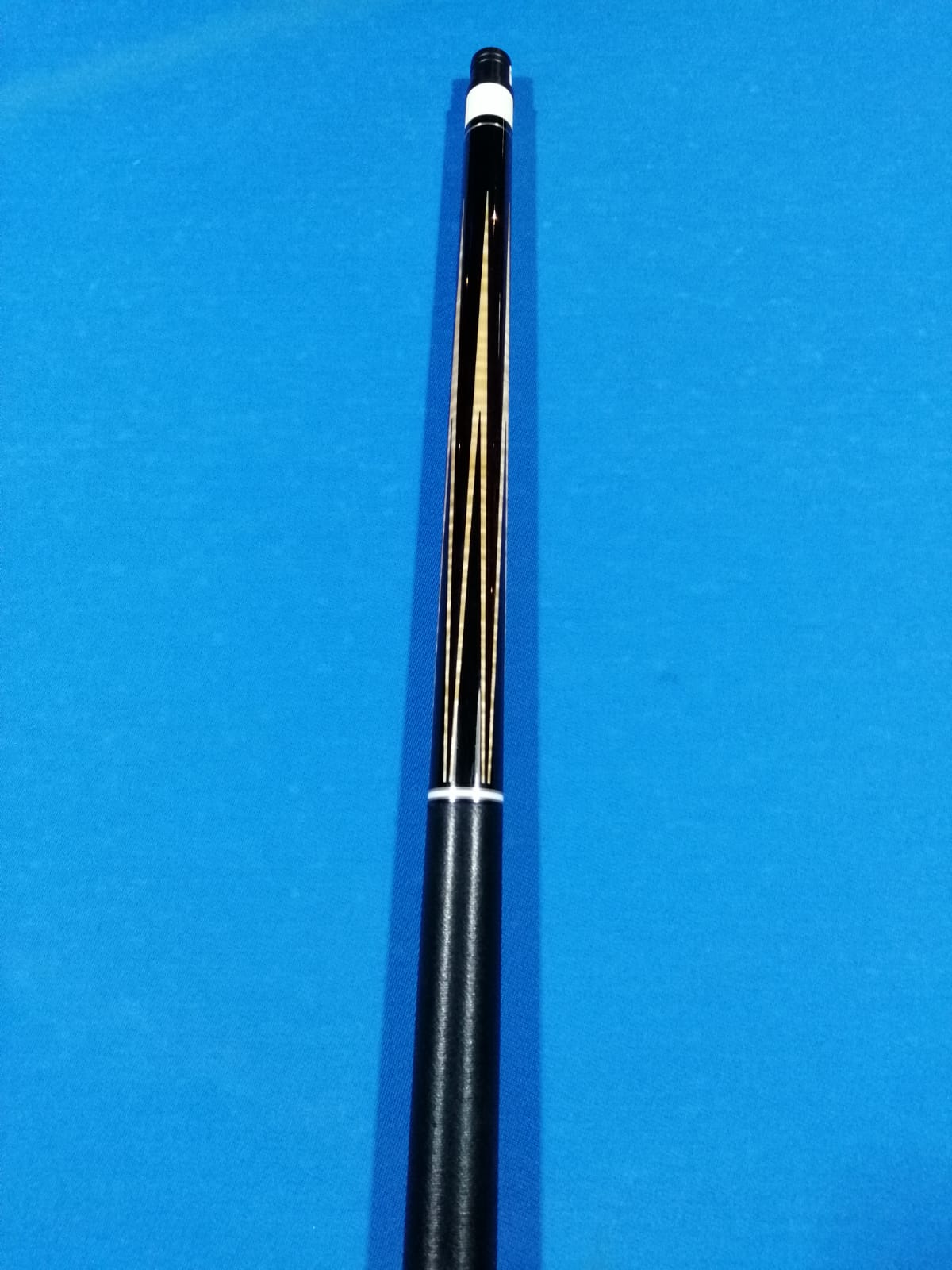 Mezz MPC3\113