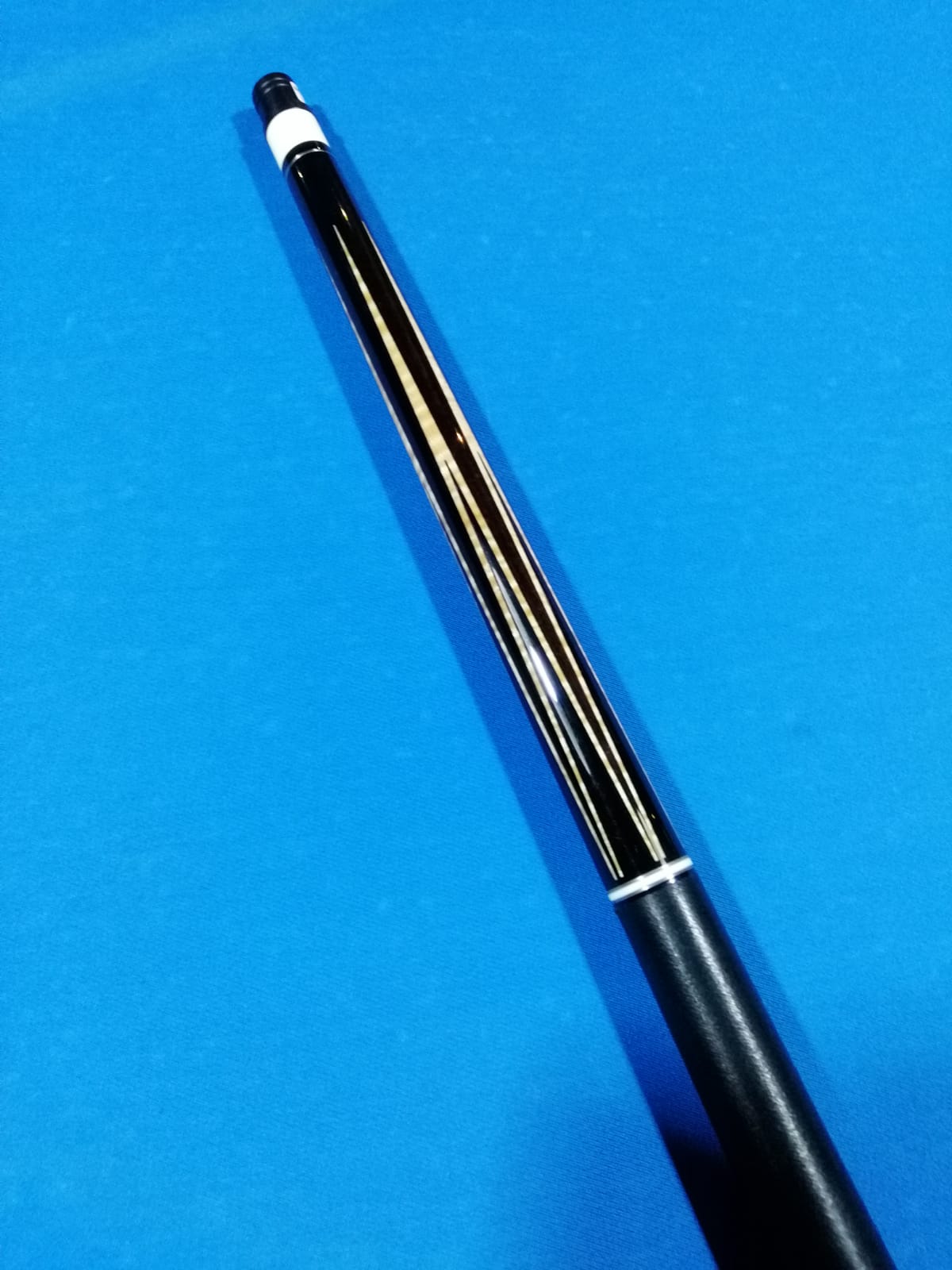Mezz MPC3\113