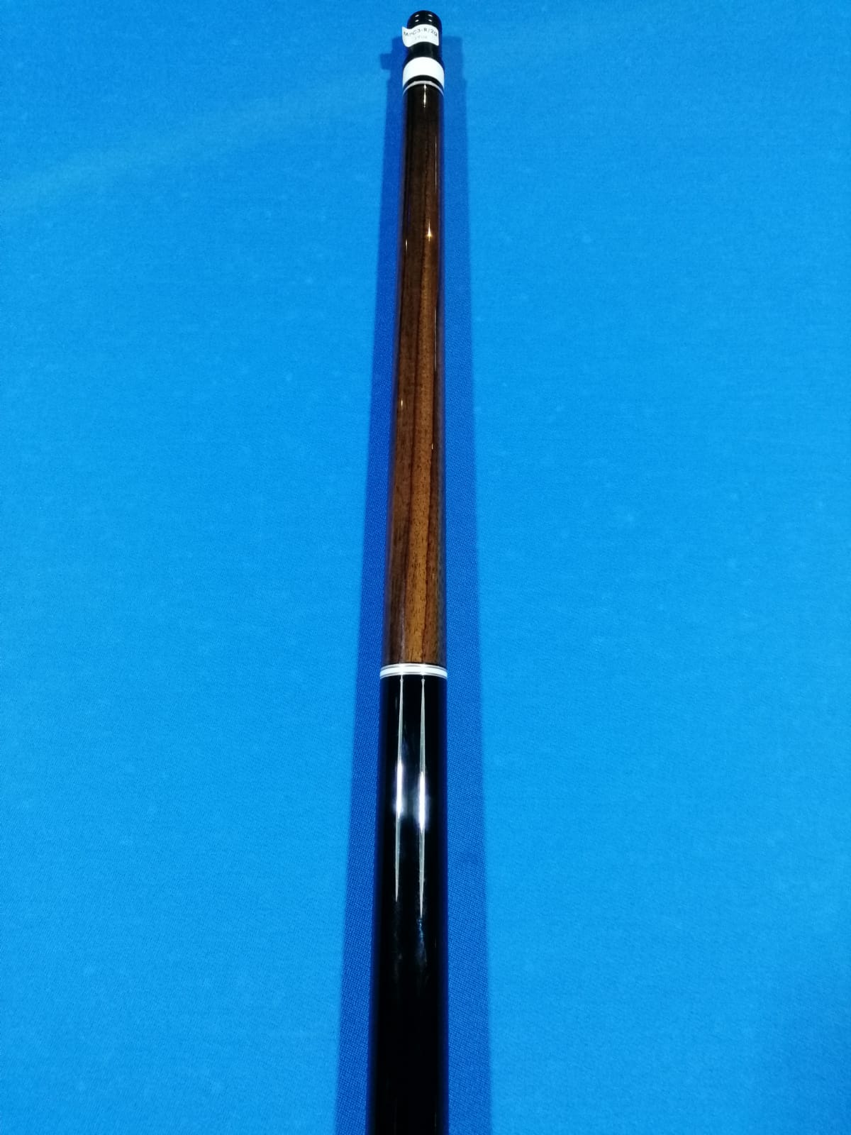 Mezz MPC3-R\2G