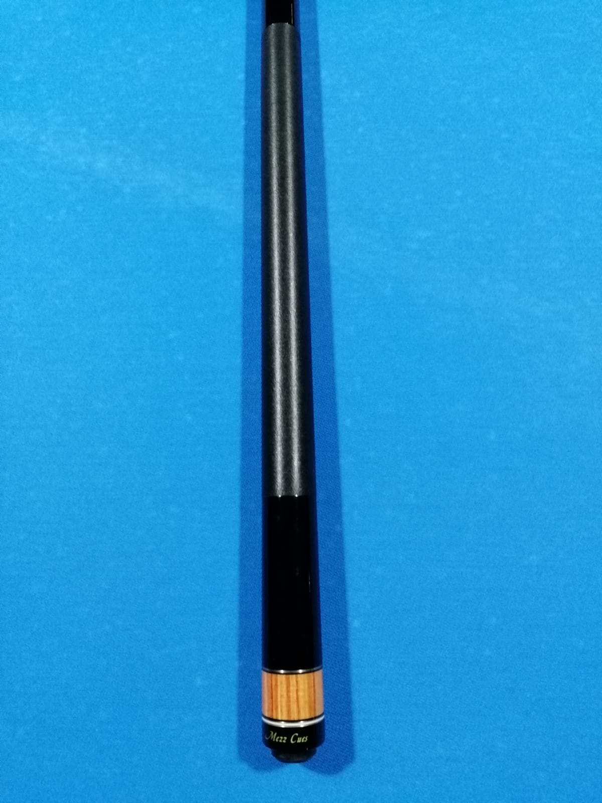 Mezz CP - 13L\T
