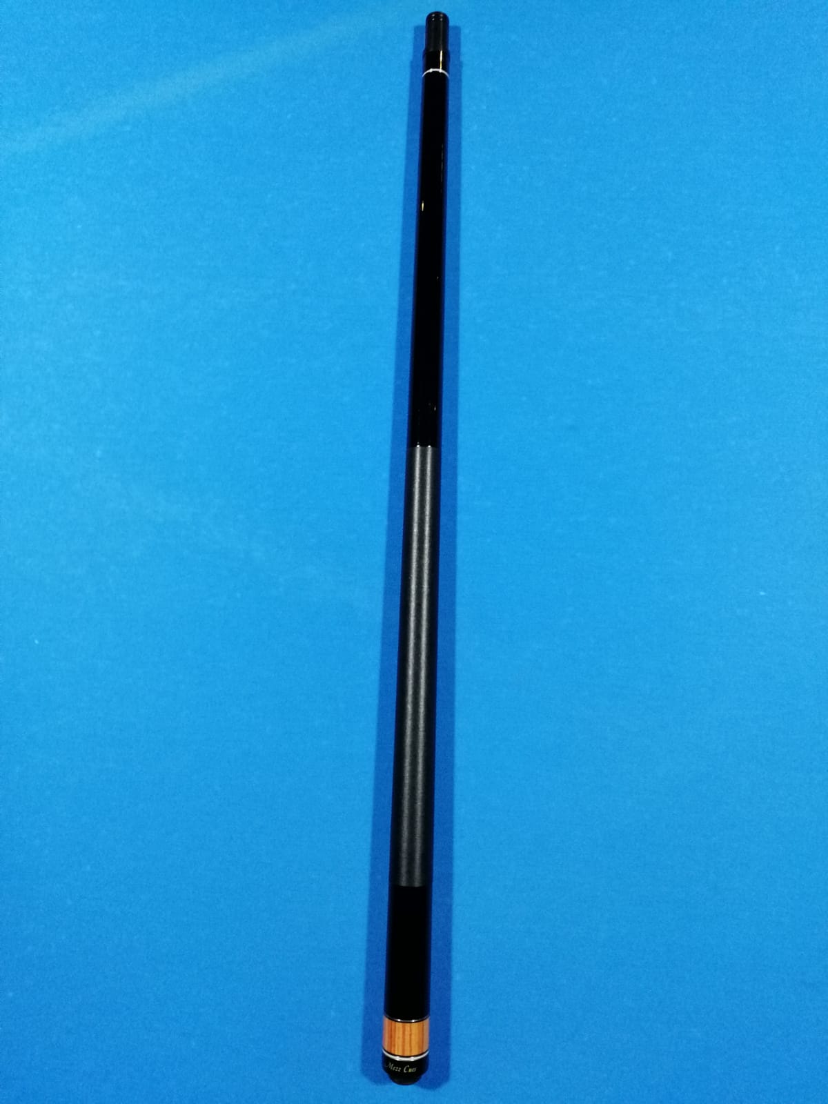Mezz CP - 13L\T