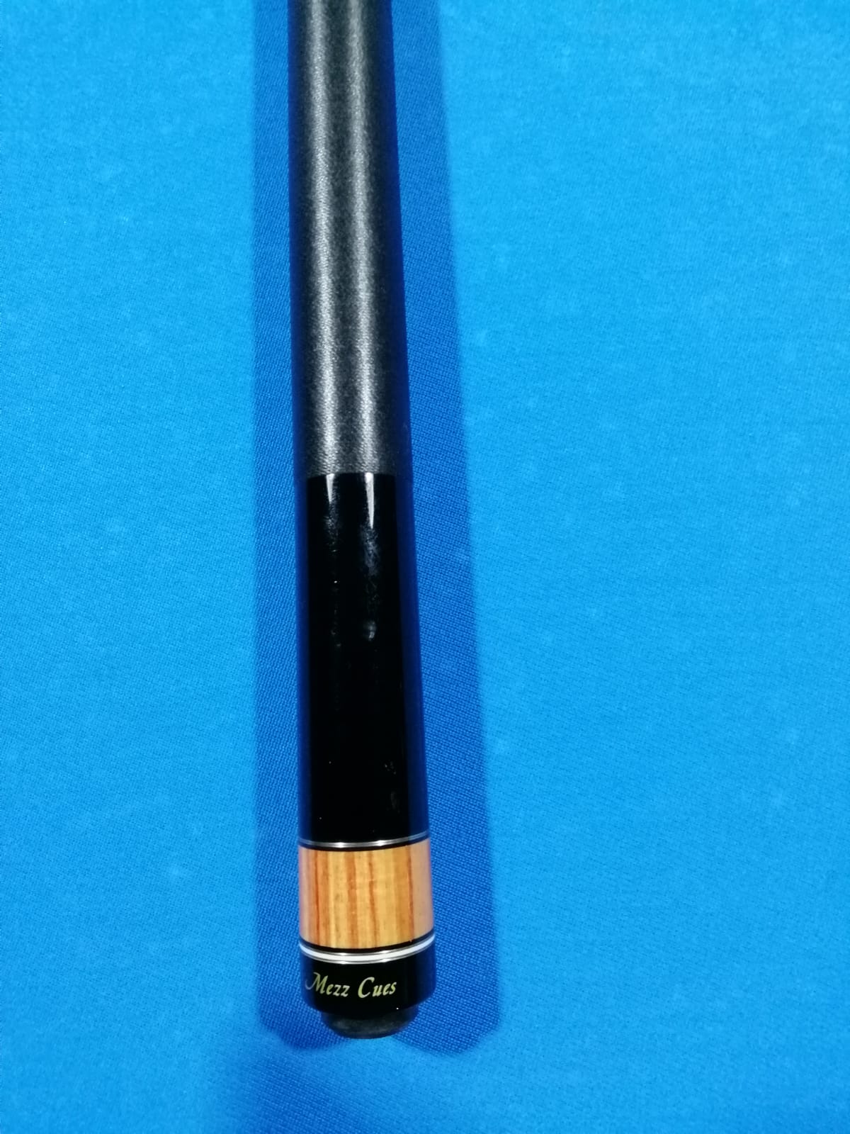 Mezz CP - 13L\T
