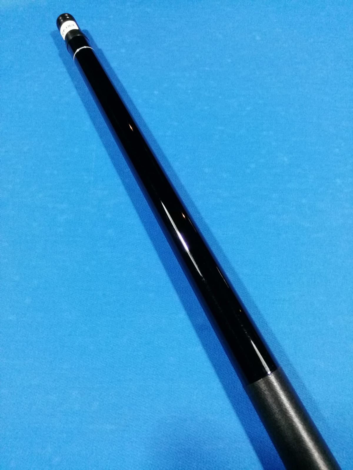 Mezz CP - 13L\T