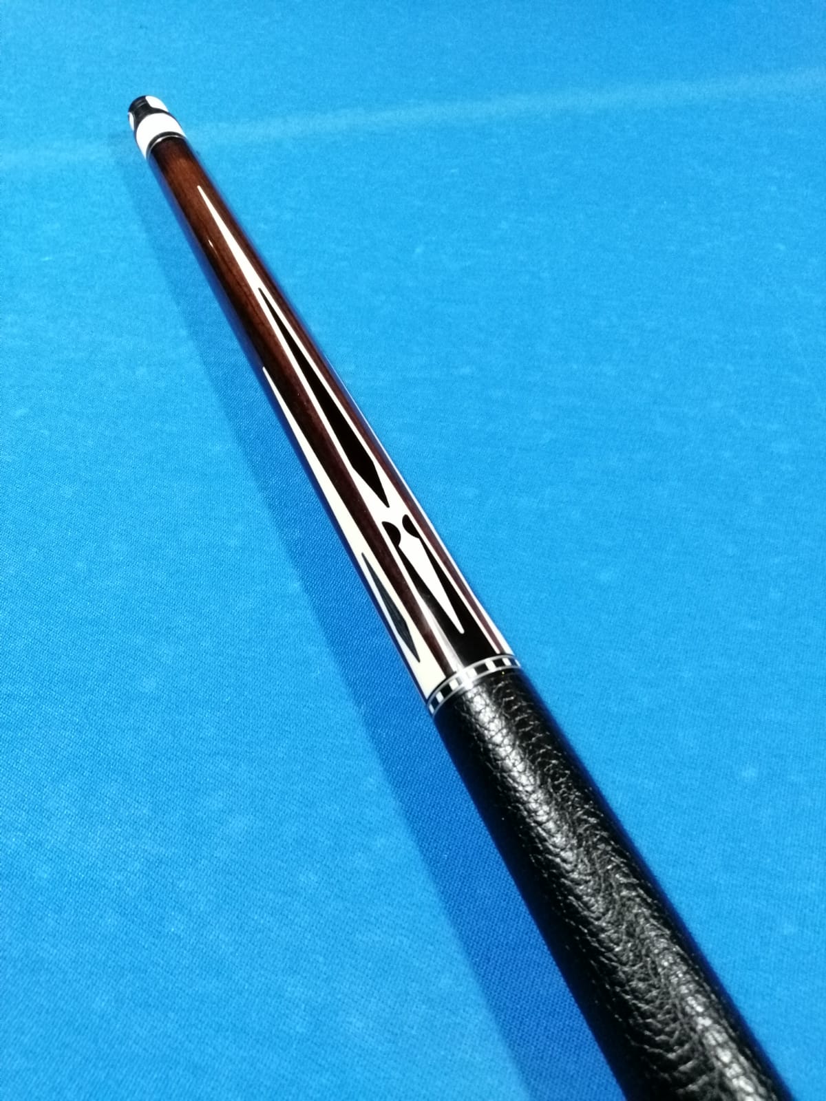 Mezz PUJ-6