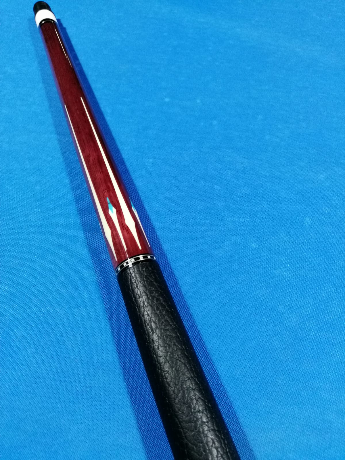EC7-P2\Black