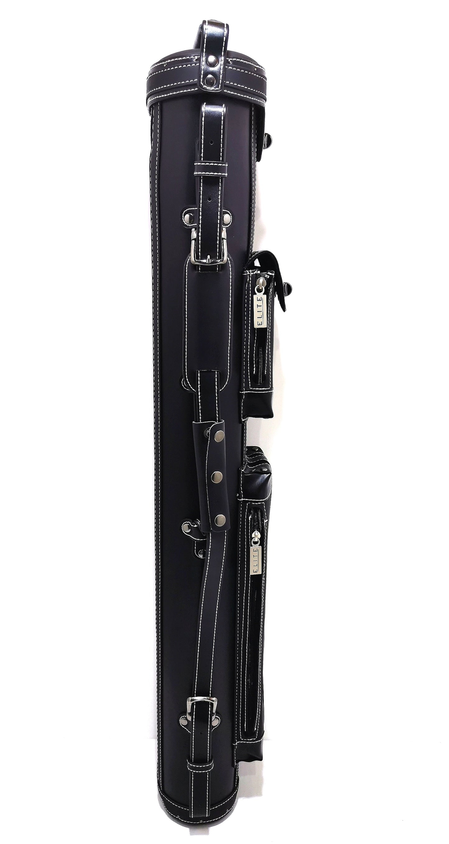 ELITE Case F (3 Butts x 6 Shafts)