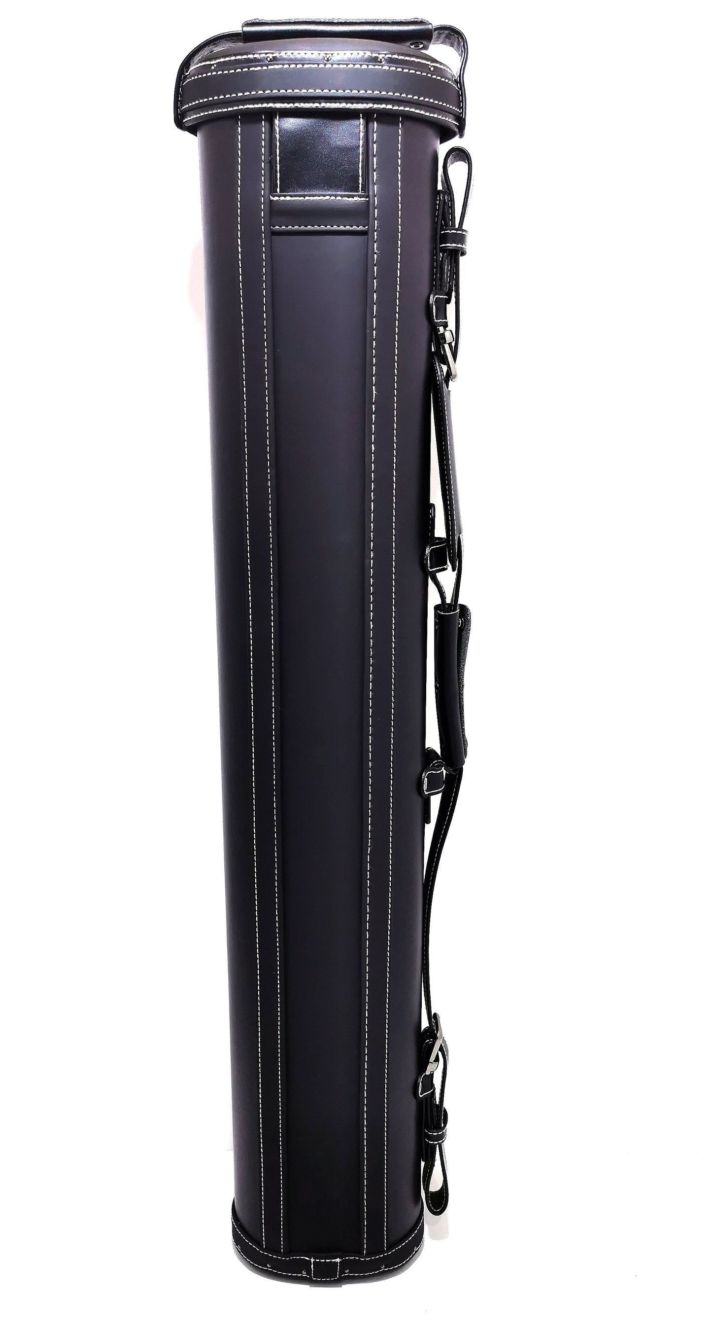ELITE Case F (3 Butts x 6 Shafts)