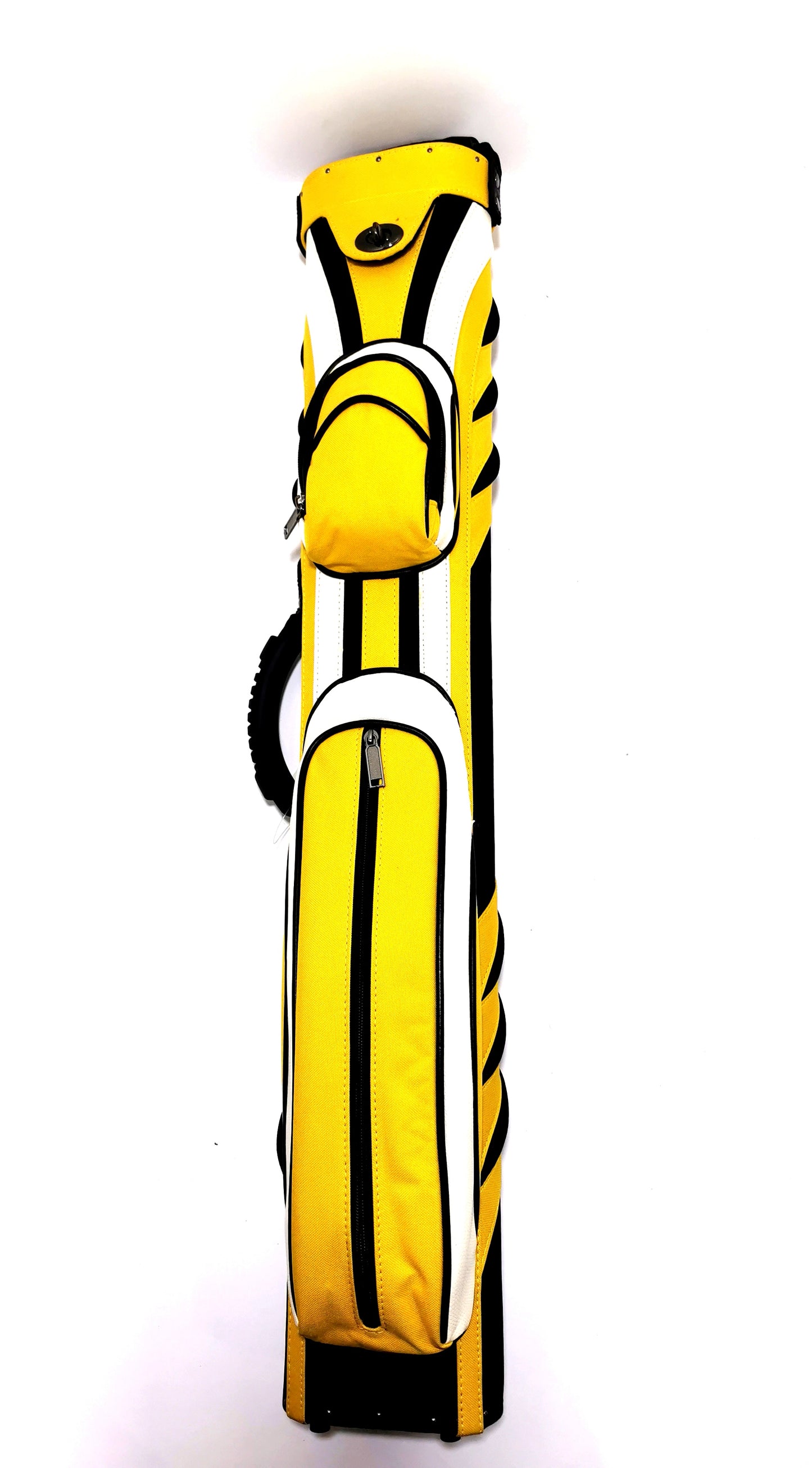 Billiards case J (2 Butts x 4 Shafts)