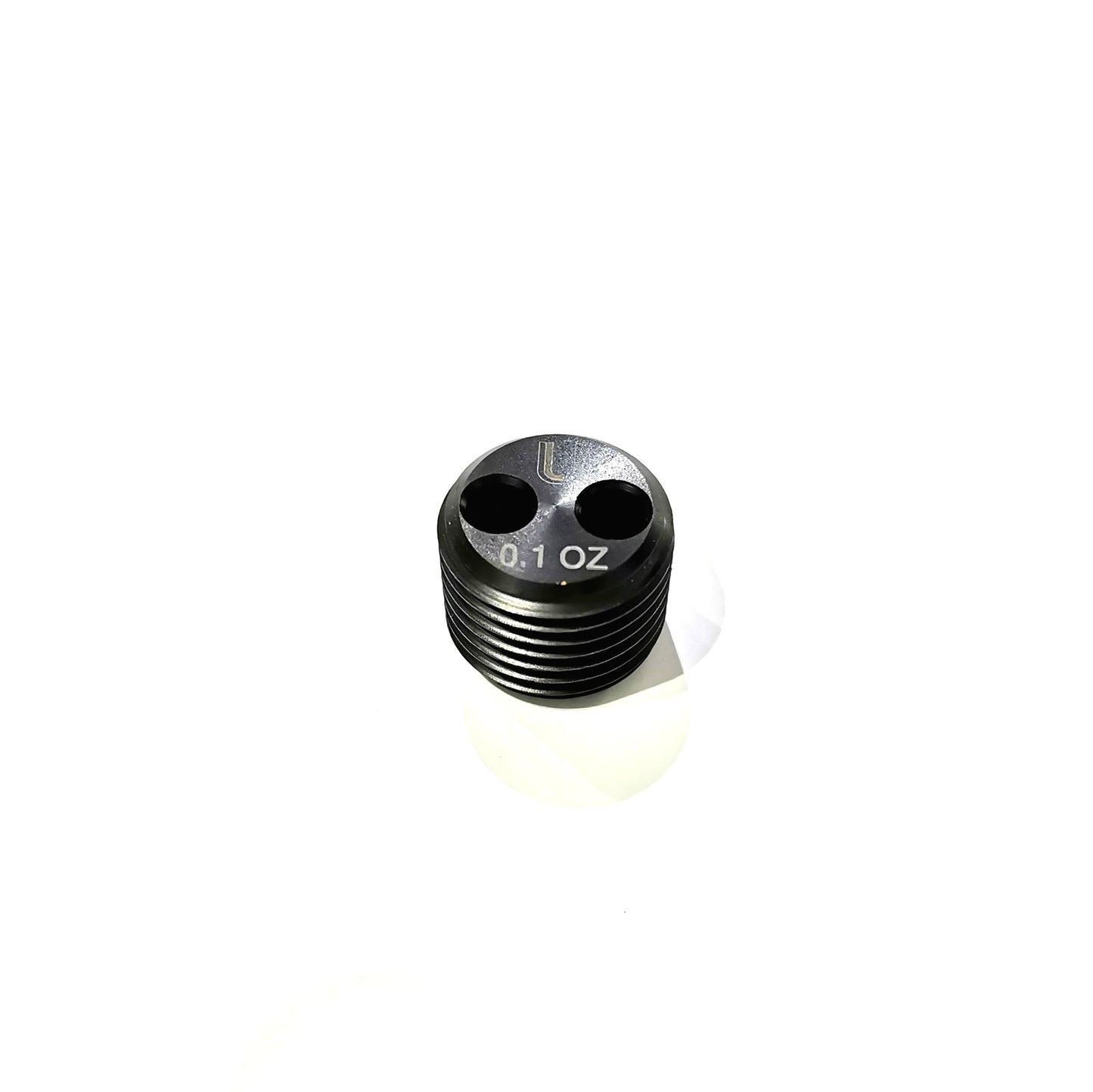 PREDATOR Weight Bolt
