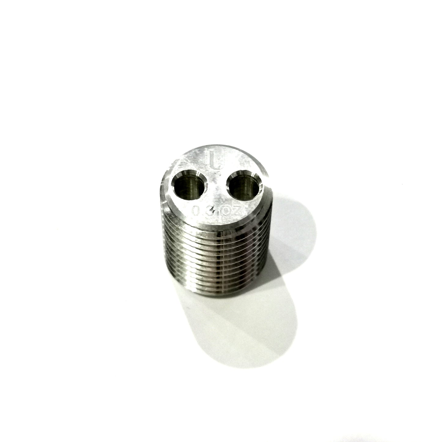 PREDATOR Weight Bolt