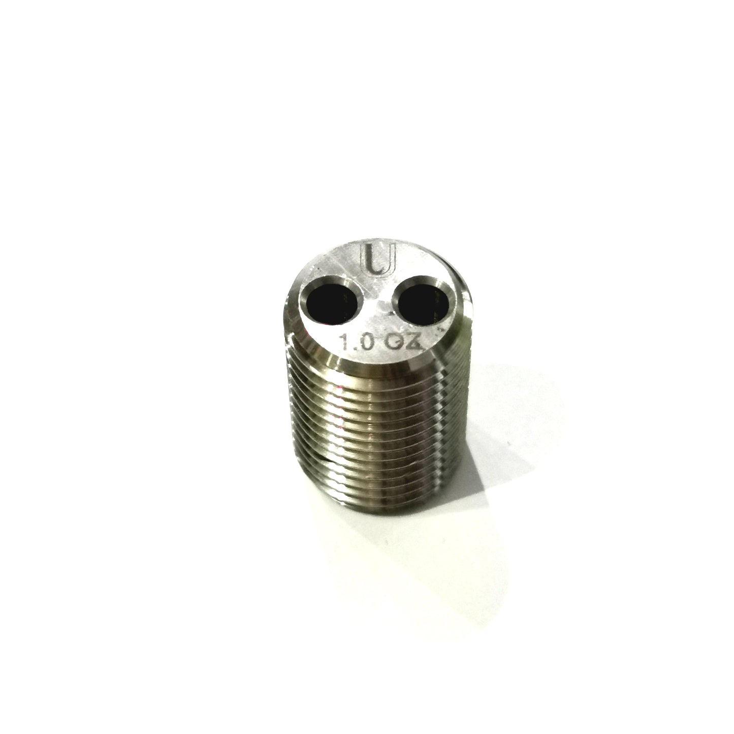 PREDATOR Weight Bolt