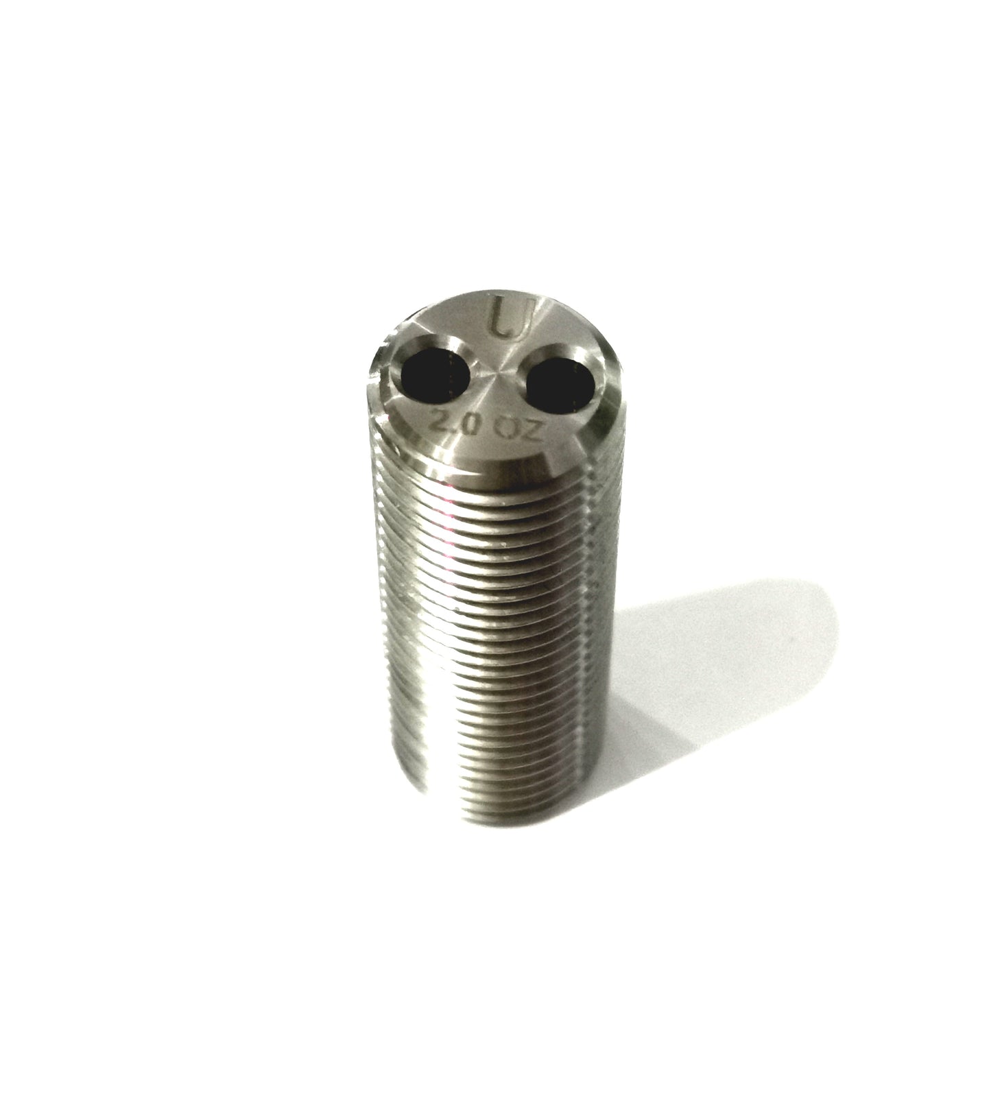 PREDATOR Weight Bolt