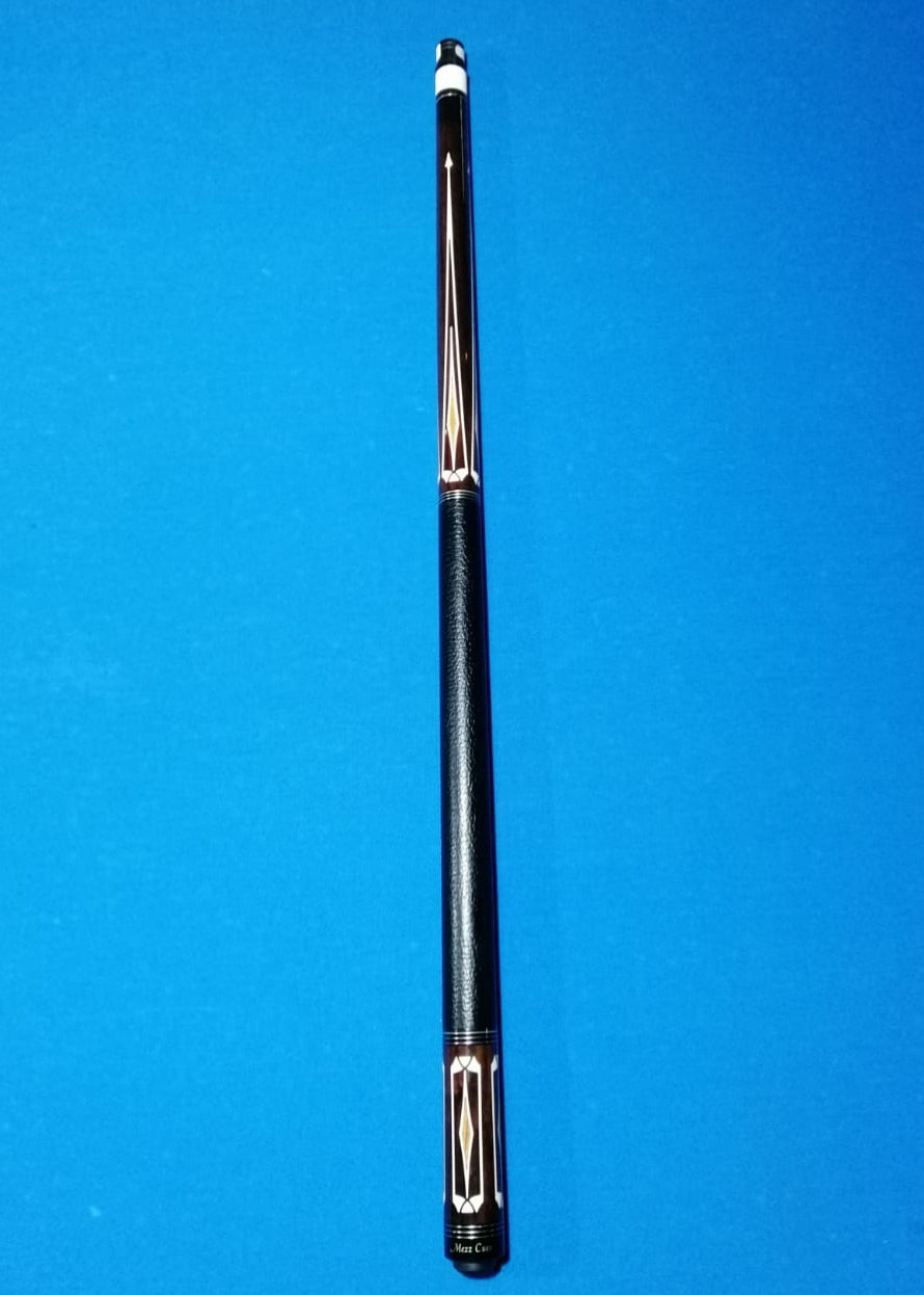 Mezz PUJ-8