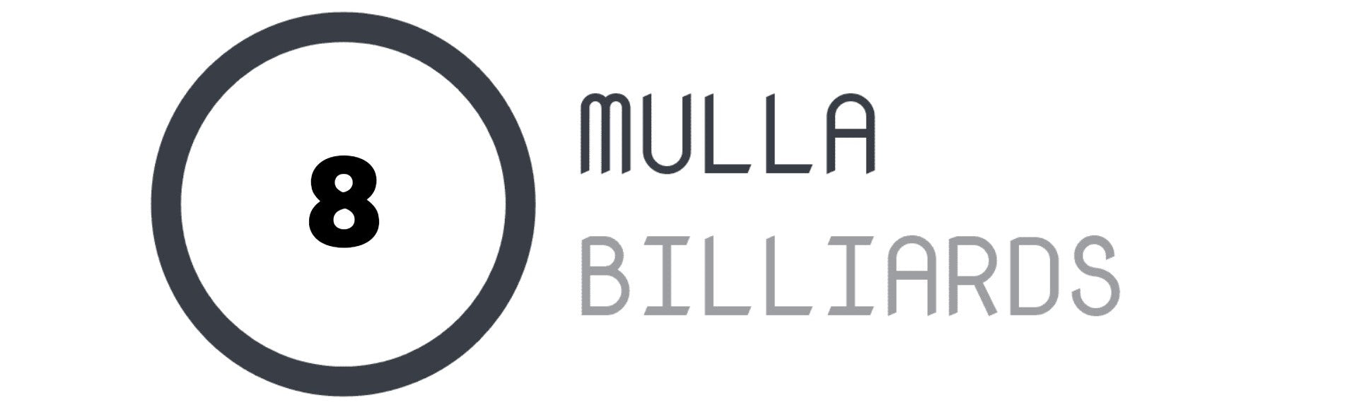 Mulla Billiards