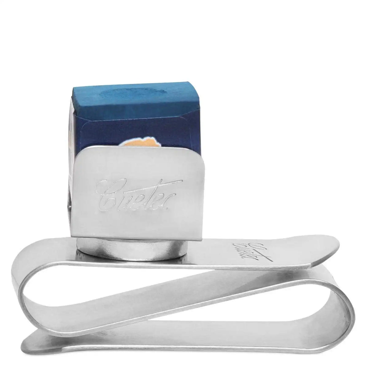 CUETEC Holder Chalk