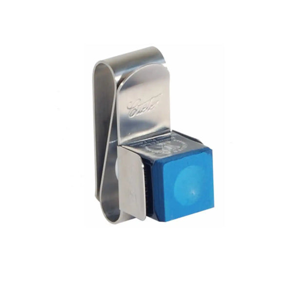 CUETEC Holder Chalk
