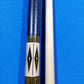 PLAYERS Cues G-3384