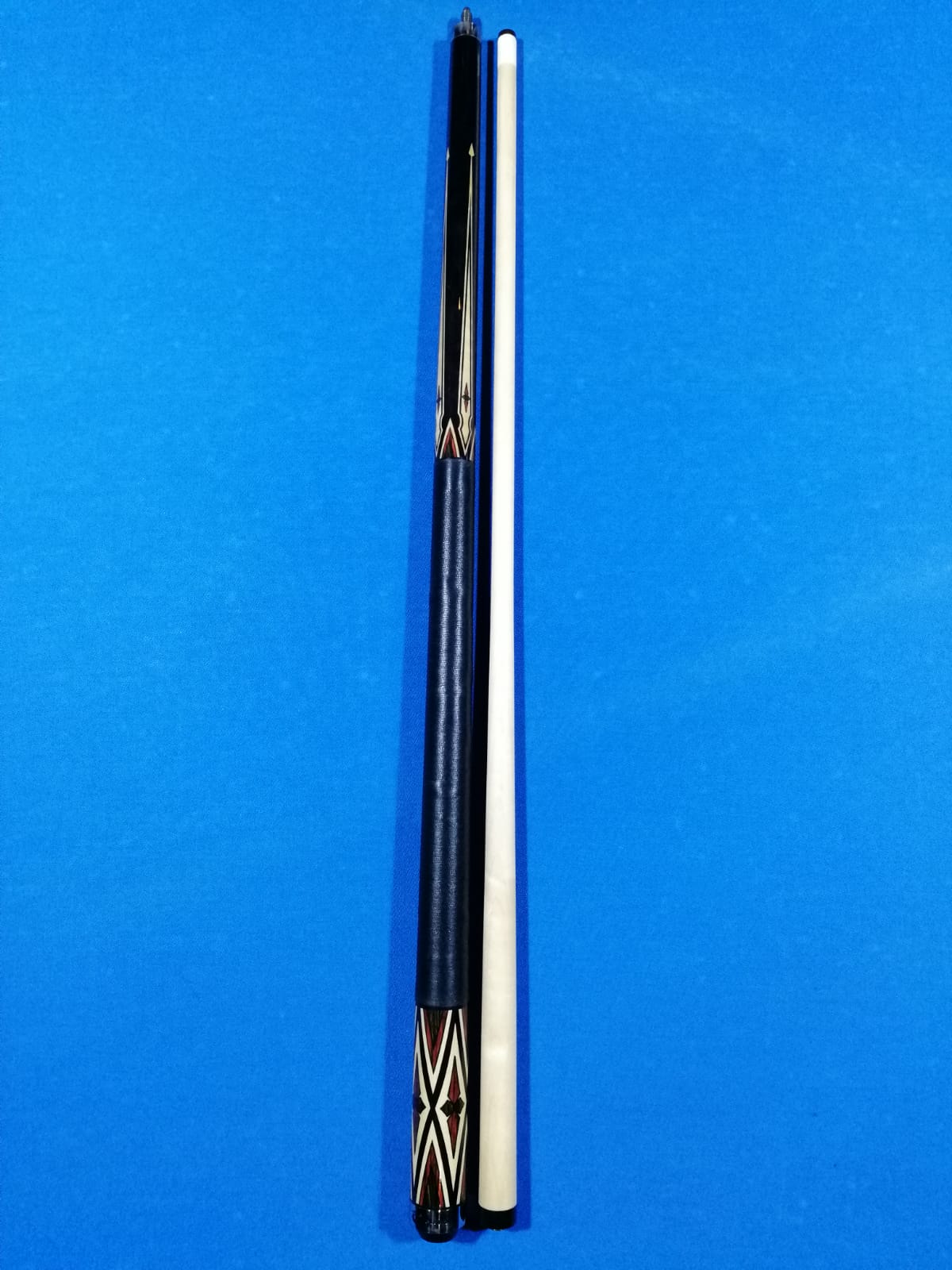 PLAYERS Cues G-3396
