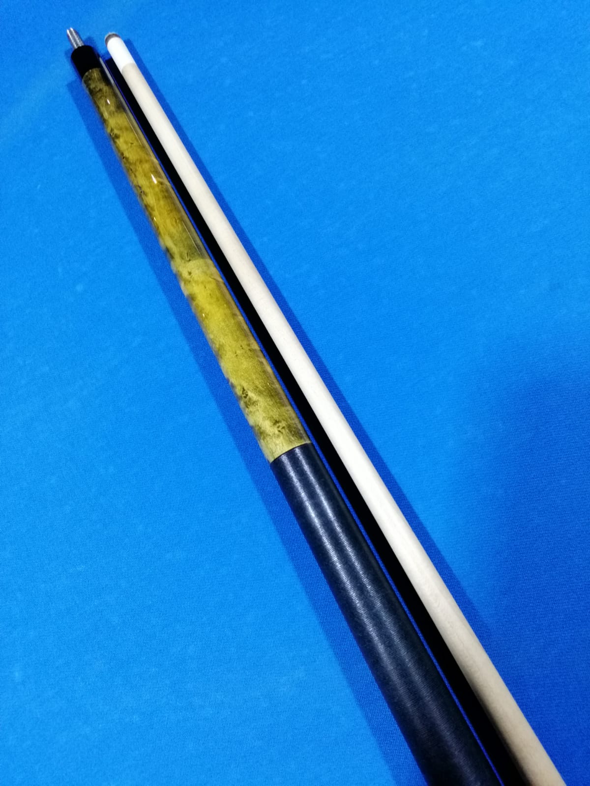 McDermott GS10