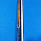 PLAYERS Cues G-4120