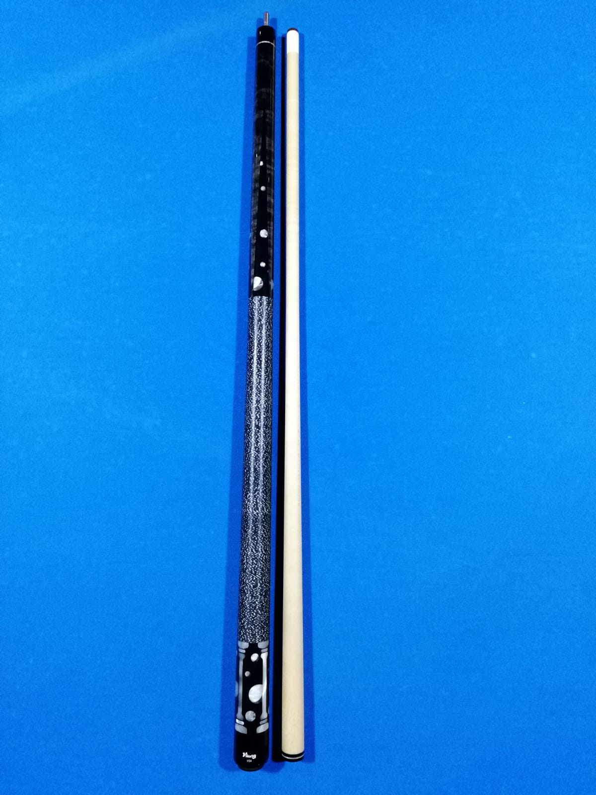 VIKING G67