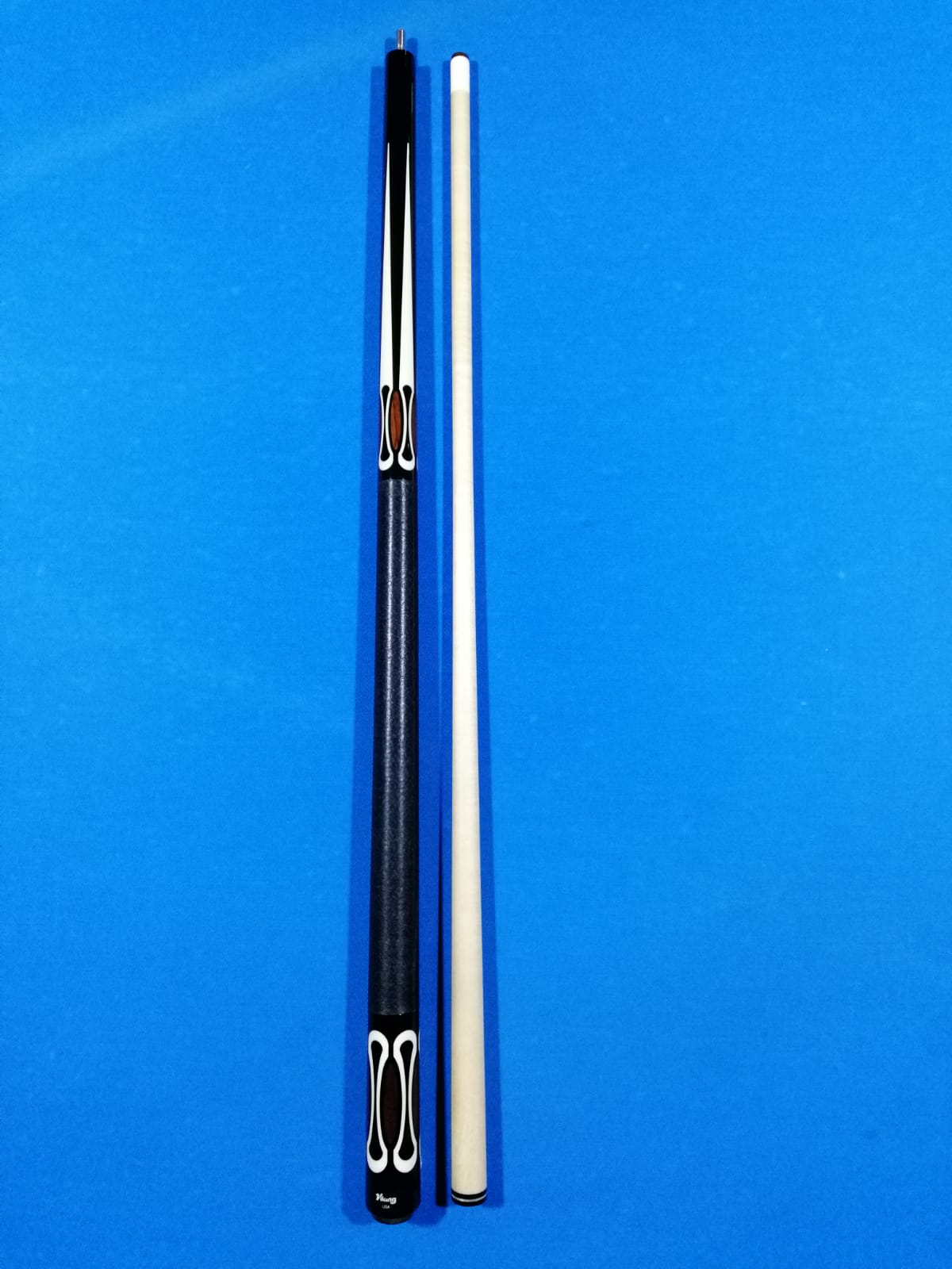 VIKING DOMINATOR IV