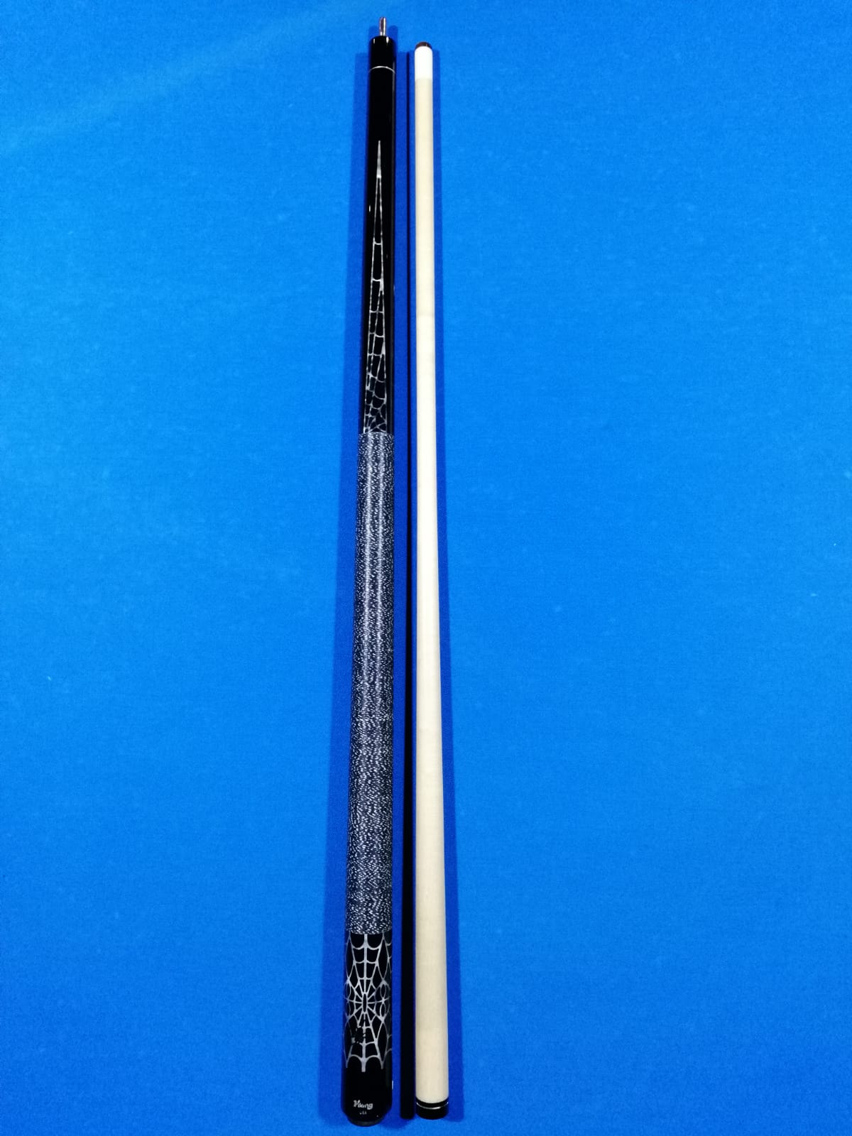 VIKING G77