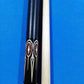 PLAYERS Cues G-3380