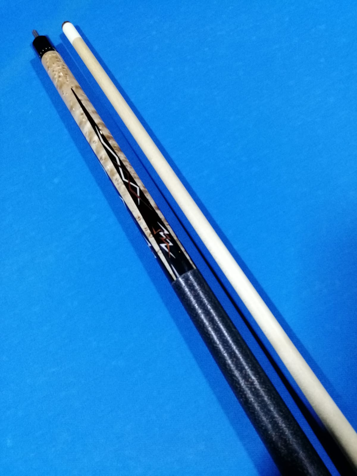 VIKING G60