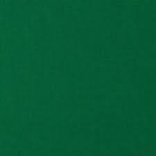 IWAN SIMONIS Cloth