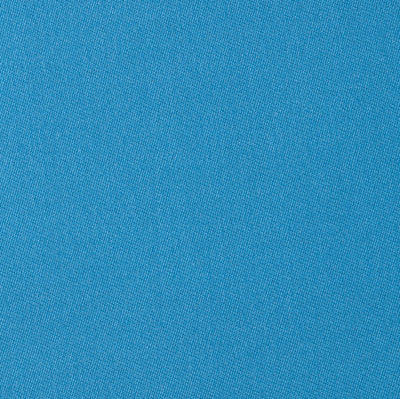 IWAN SIMONIS Cloth