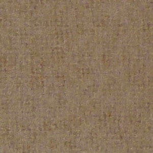 PRO LINE Cloth