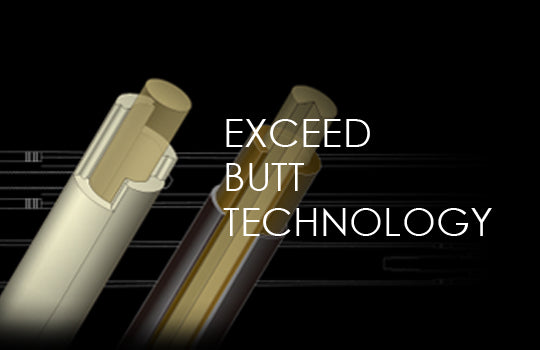 Exceed EXD2-141C