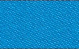IWAN SIMONIS Cloth