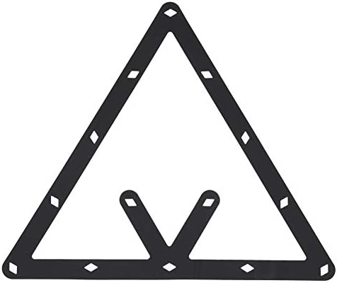 Magic Ball Rack C