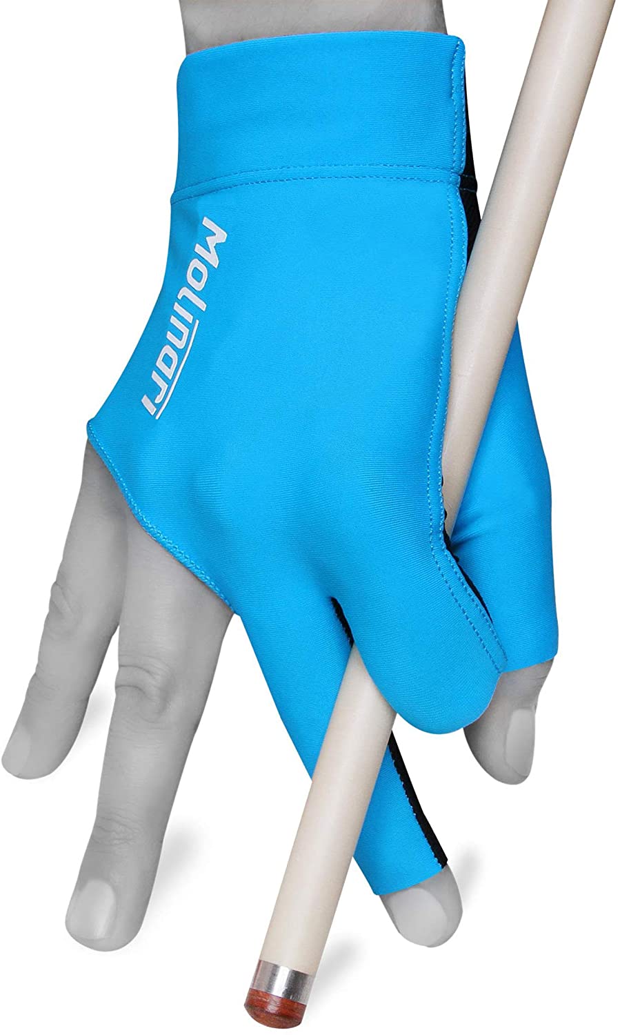 MOLINARI Gloves