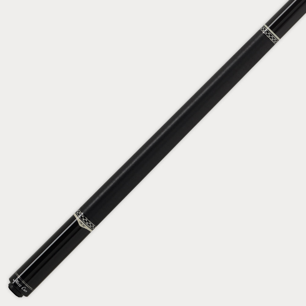 ACE-2180 BILLIARD CUE