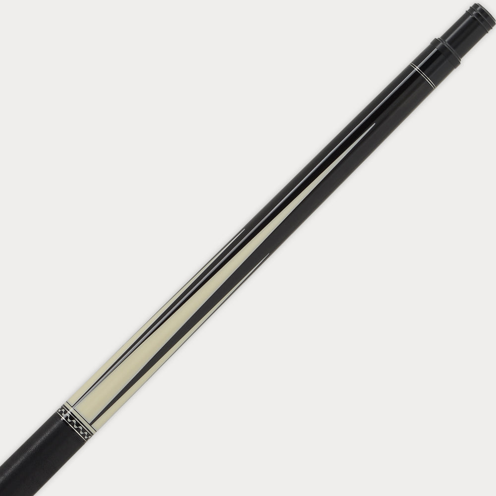 ACE-2181 BILLIARD CUE
