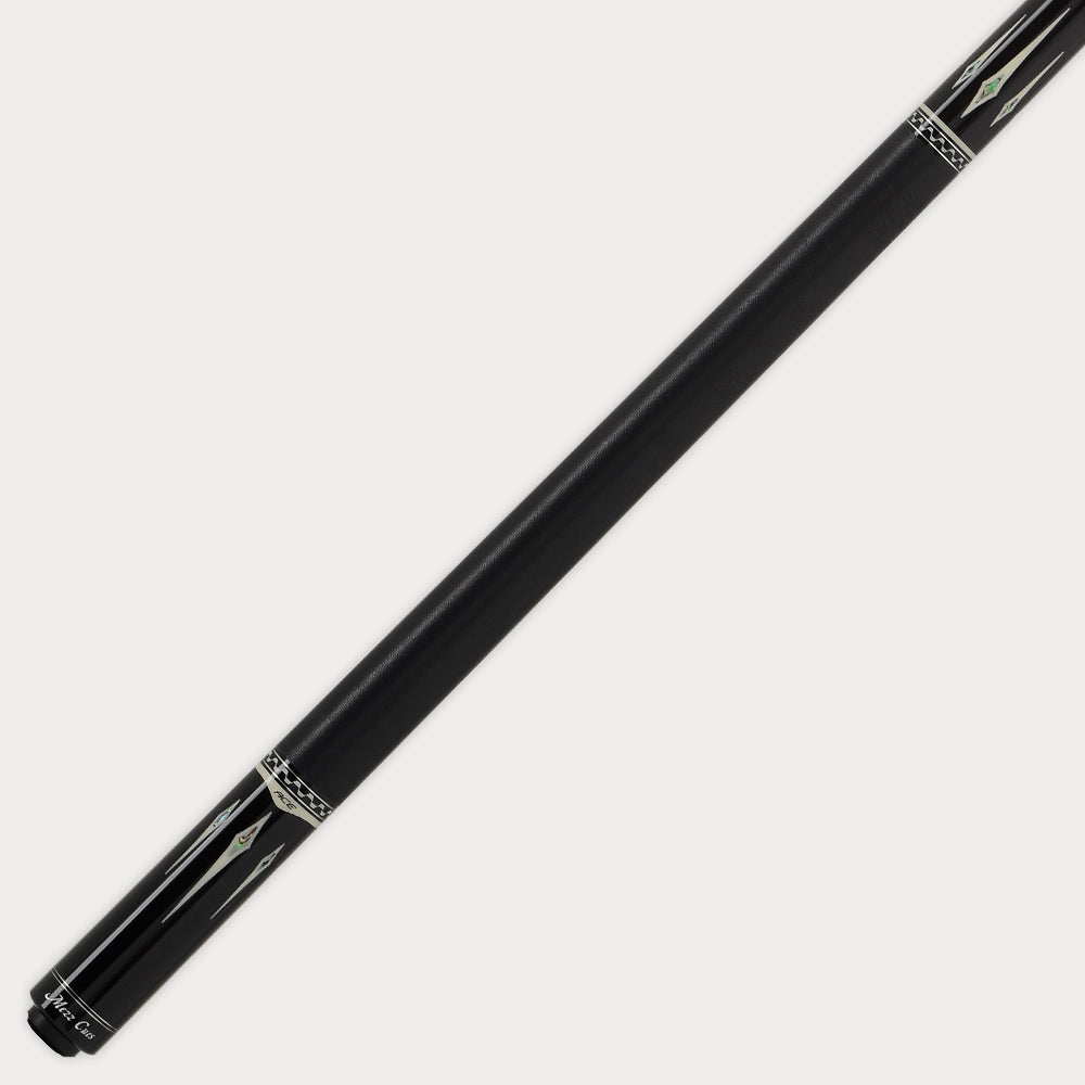 ACE-2182 BILLIARD CUE